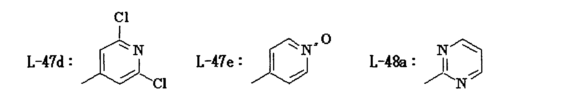 Figure 01280001