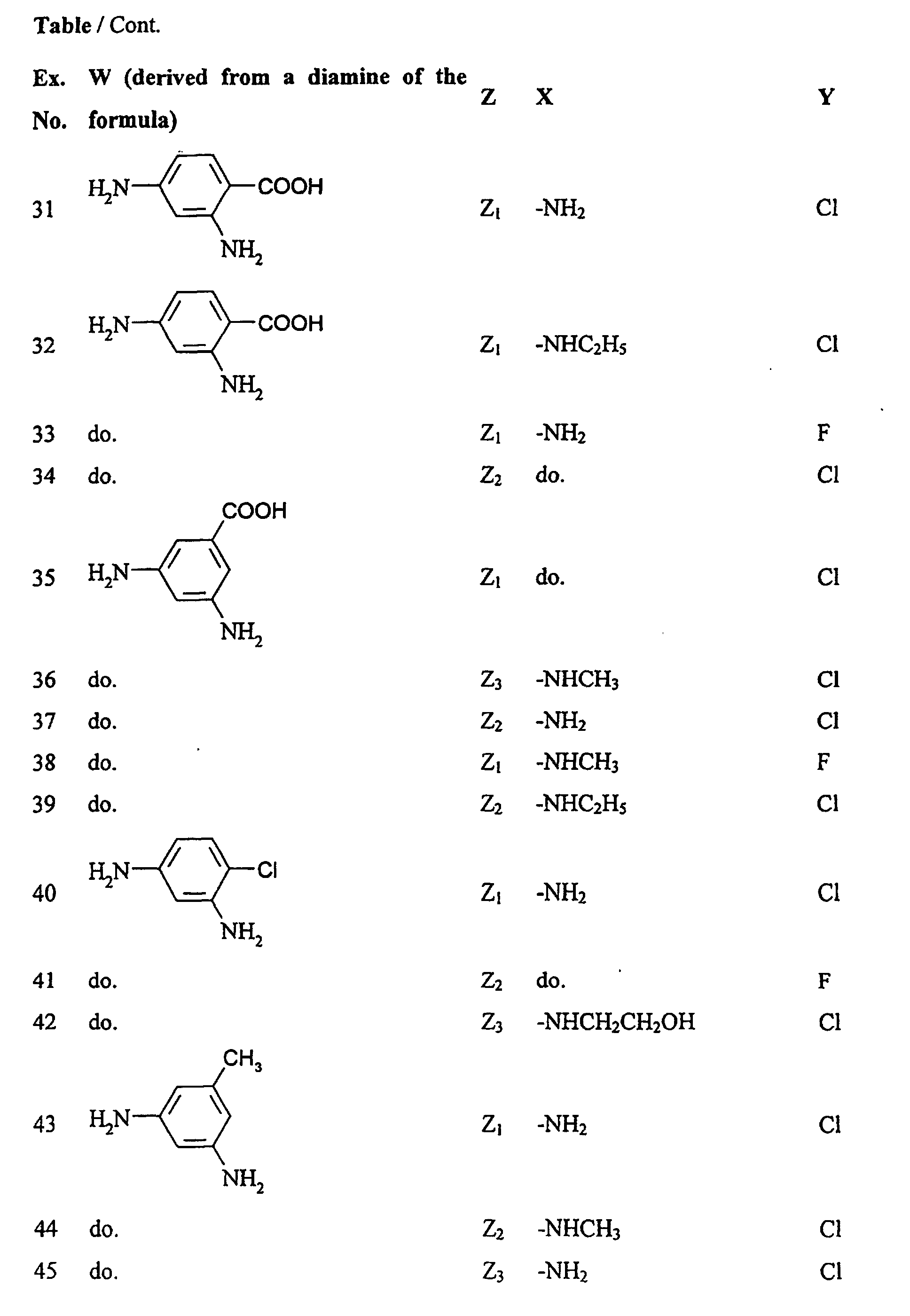 Figure 00160001