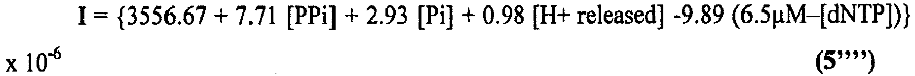 Figure imgb0034