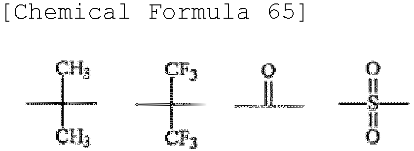 Figure imgb0076