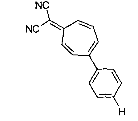 Figure 00110003