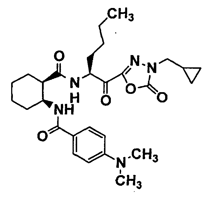Figure 02340001