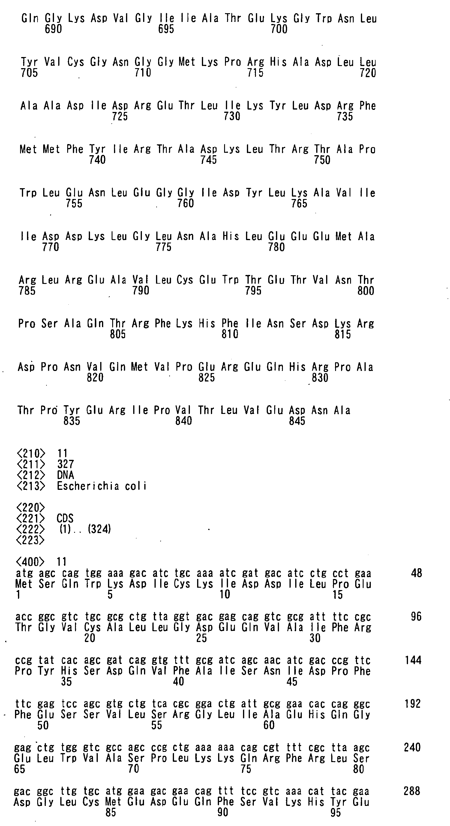 Figure imgb0010