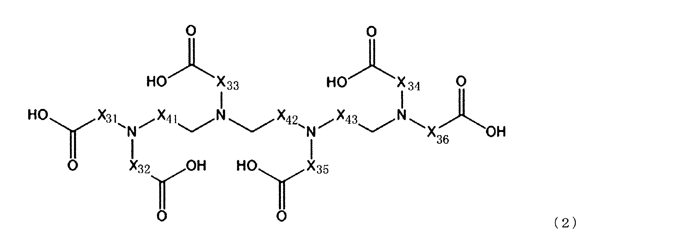 Figure JPOXMLDOC01-appb-C000006