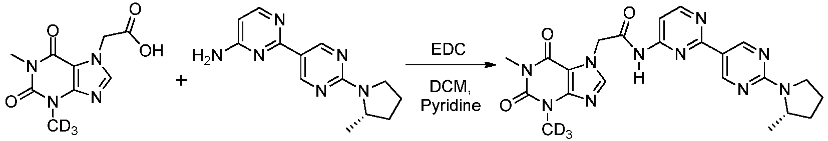 Figure imgb0128