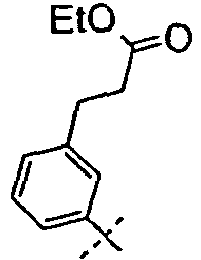 Figure imgb0115