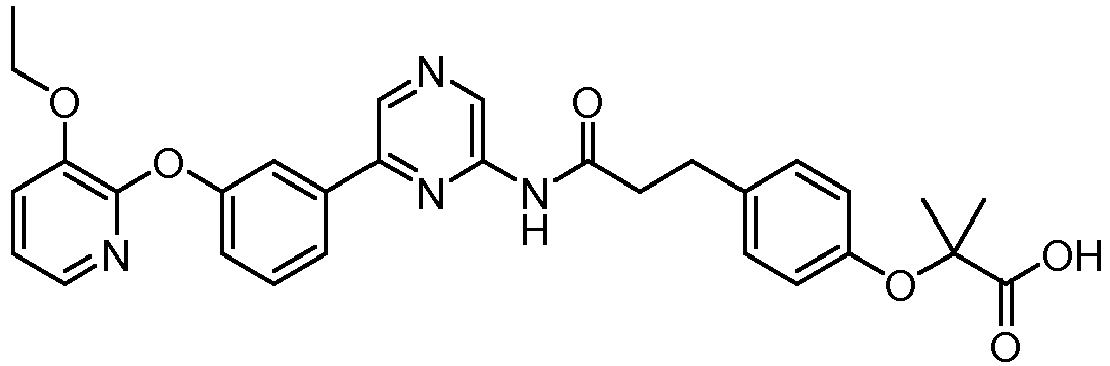 Figure imgb0052