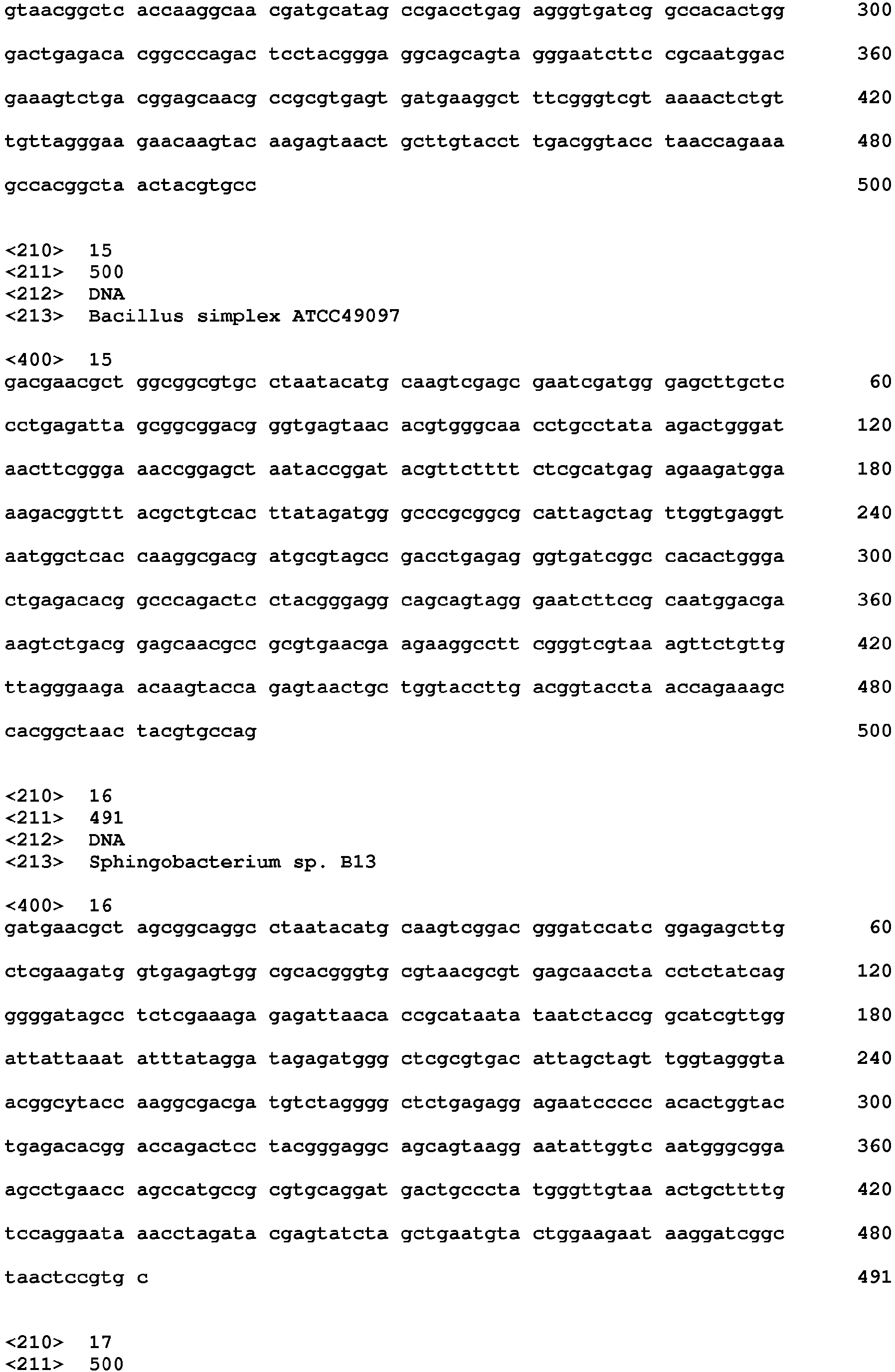 Figure imgb0019
