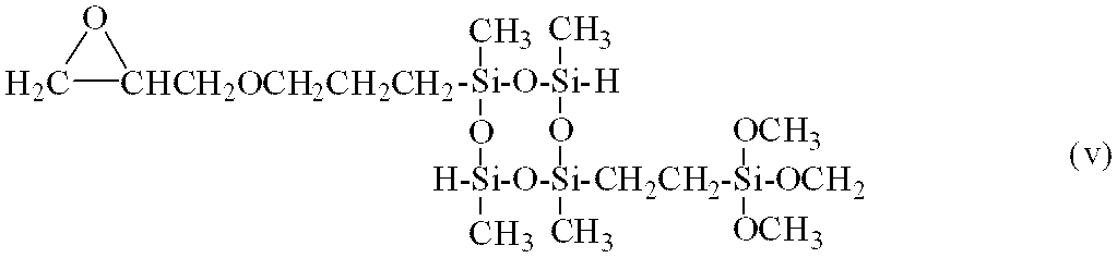 Figure JPOXMLDOC01-appb-C000008