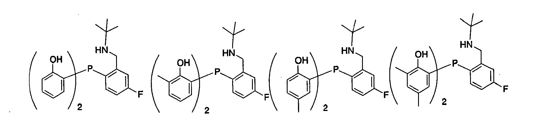 Figure imgb0367