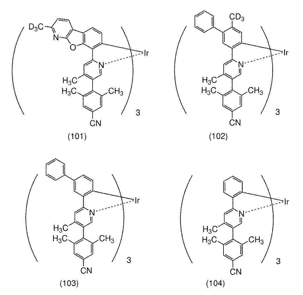 Figure JPOXMLDOC01-appb-C000018