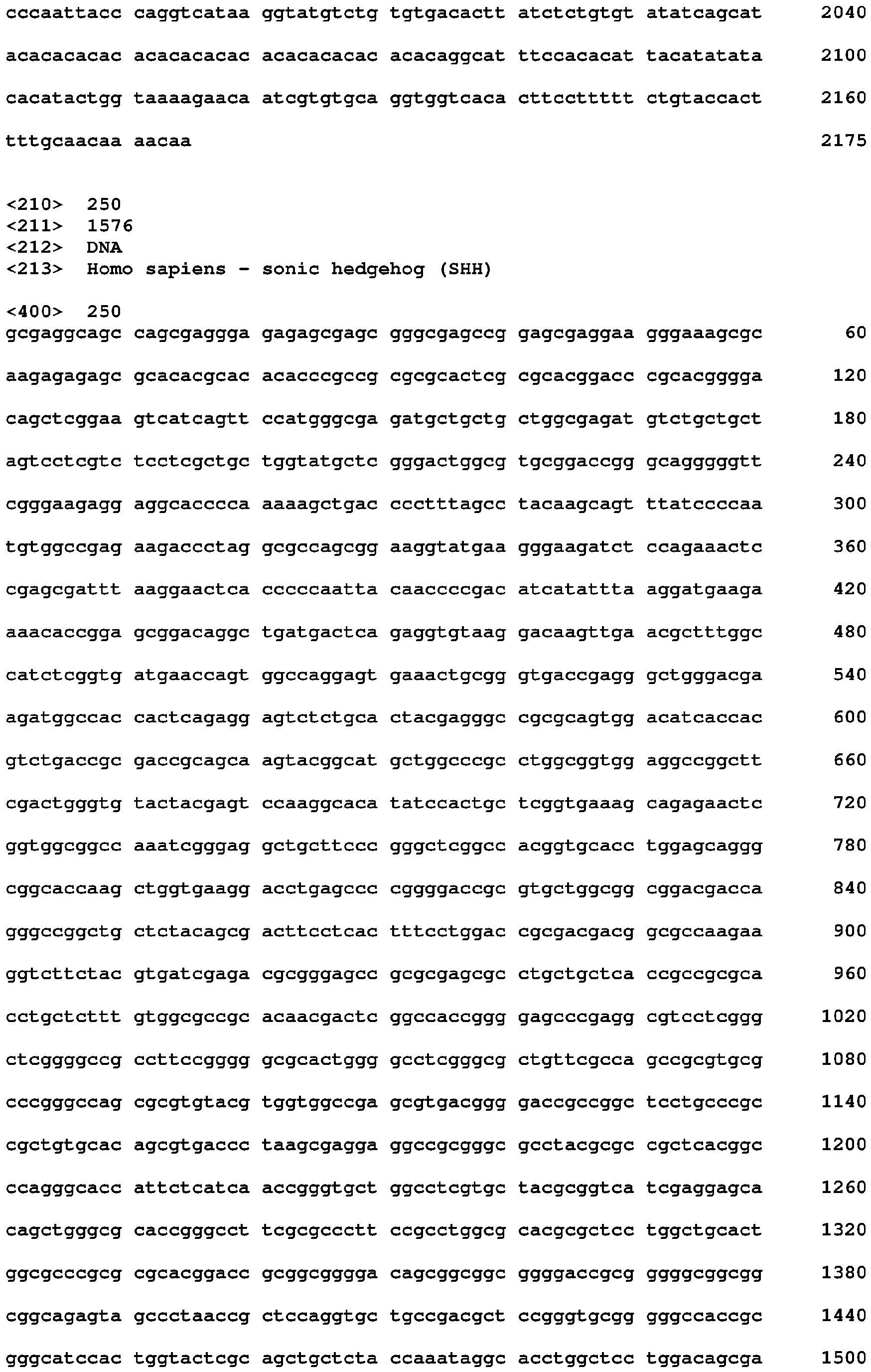 Figure imgb0141
