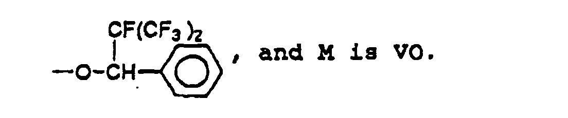 Figure 00430002