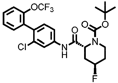 Figure imgb0044
