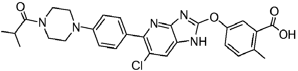 Figure imgb0029