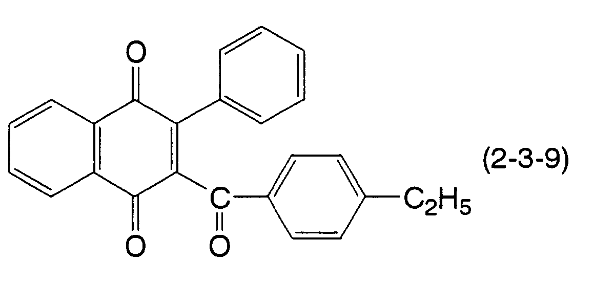 Figure 00420002