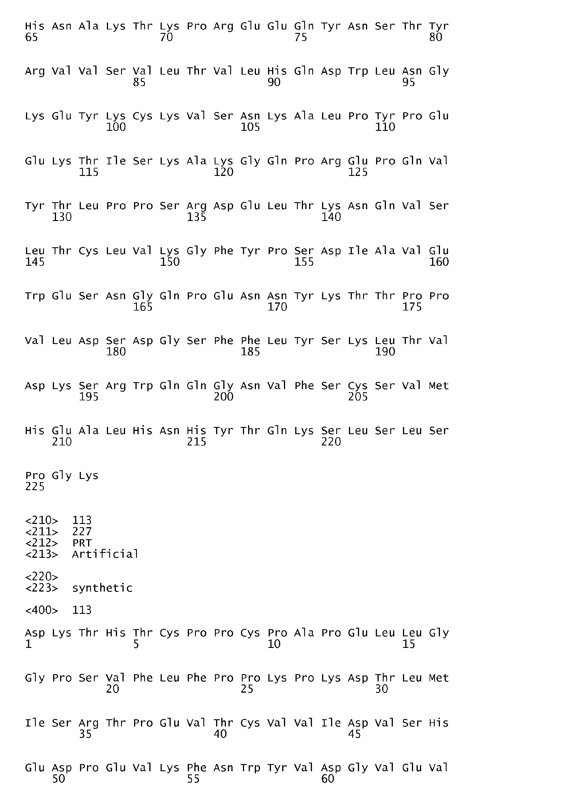 Figure imgb0134