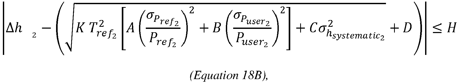 Figure imgb0020