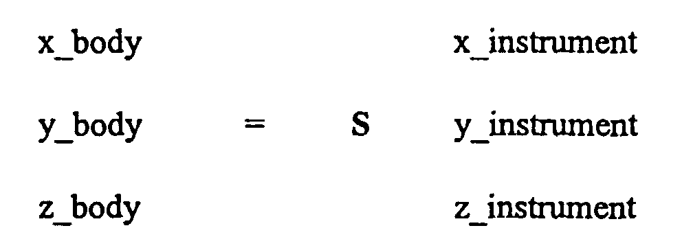 Figure 00560001