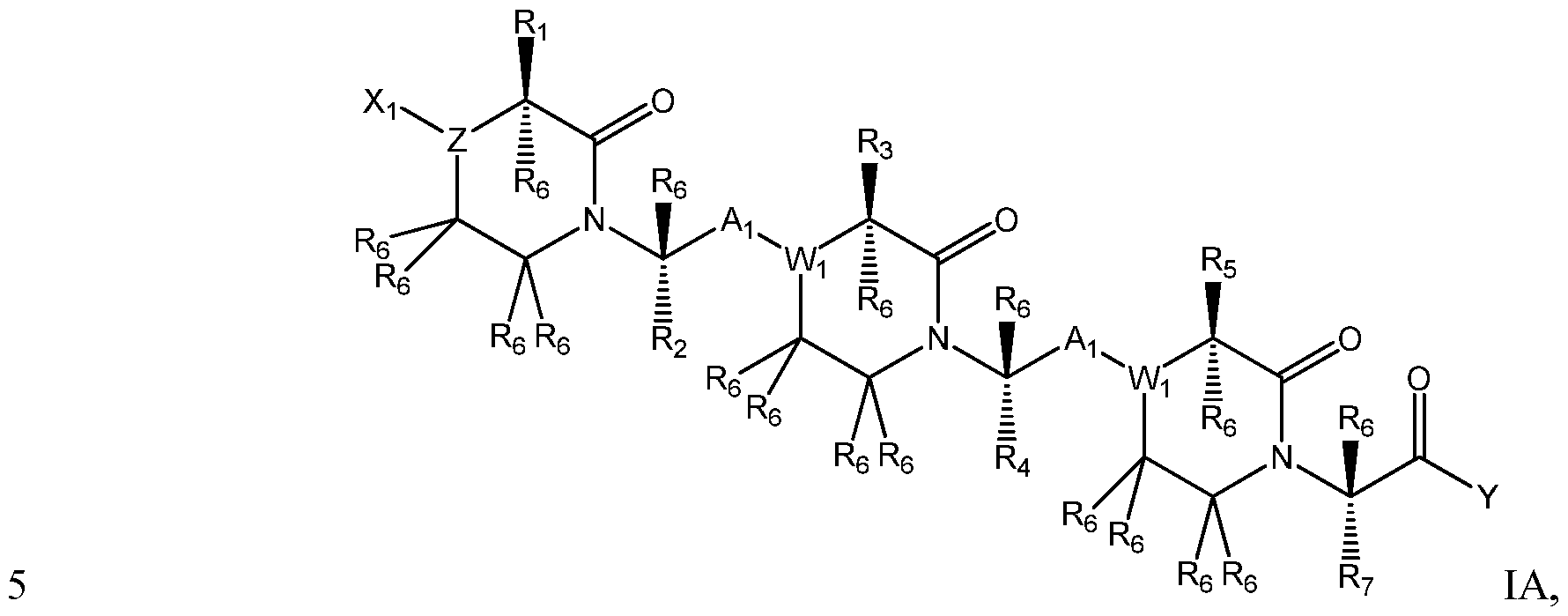Figure imgf000053_0001