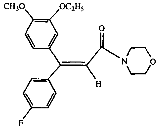 Figure 00050003
