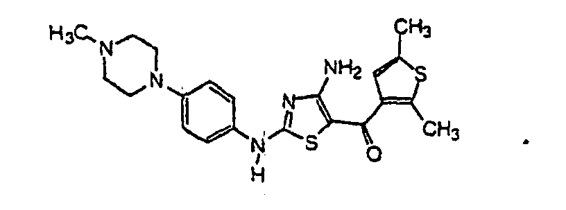 Figure 00720002