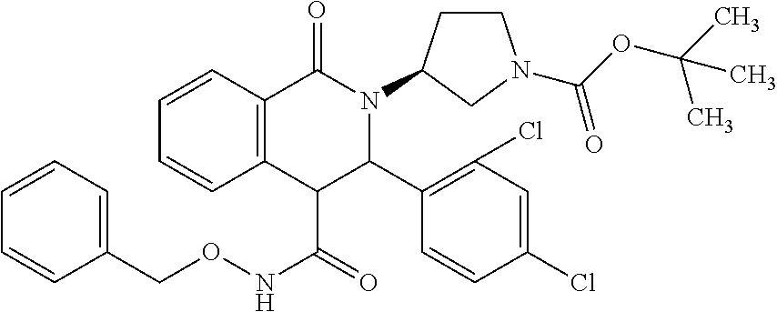 Figure US09150541-20151006-C00649
