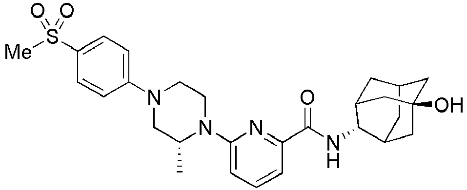 Figure imgb0113