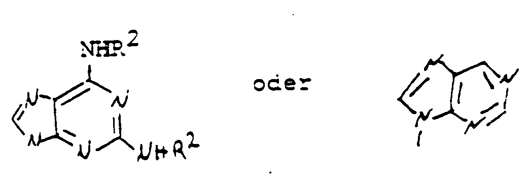 Figure imgb0080