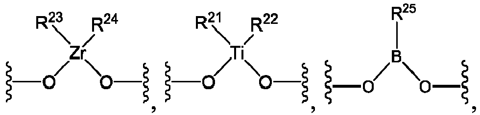 Figure imgb0135