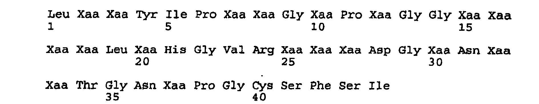 Figure 00900001