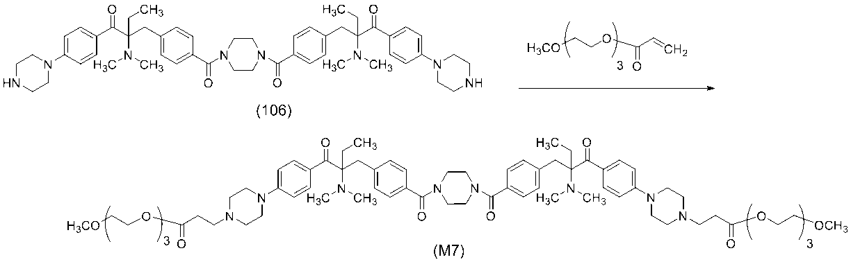 Figure JPOXMLDOC01-appb-I000119