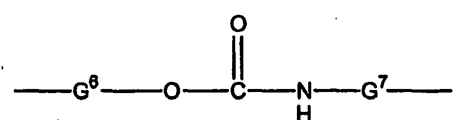 Figure imgb0023