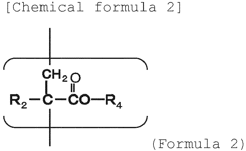 Figure imgb0002