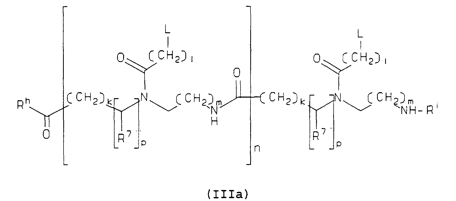 Figure 00060001