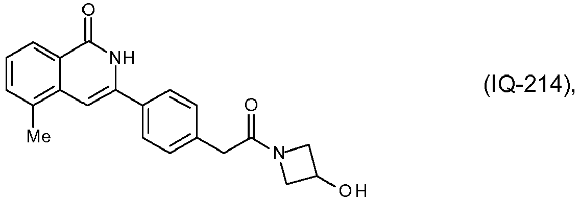 Figure imgb1040