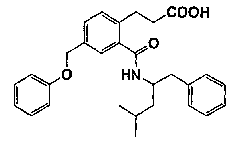 Figure 02720001