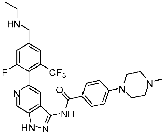 Figure imgb0267