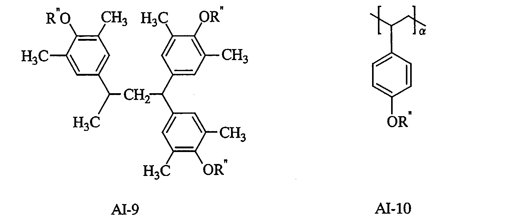 Figure 00440001