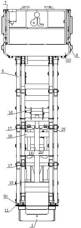 Figure 201120086028
