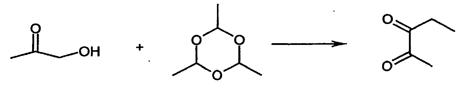Figure 00010001