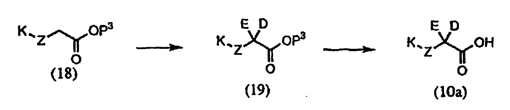 Figure 00470002