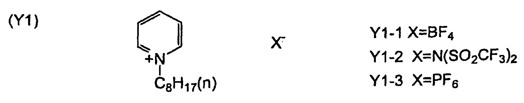 Figure 00320001