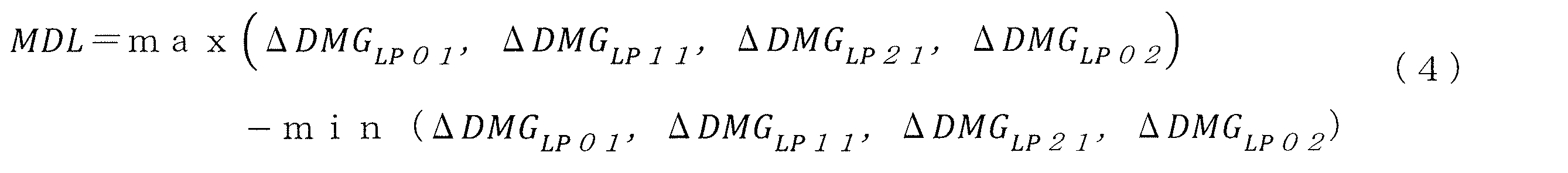 Figure JPOXMLDOC01-appb-M000002