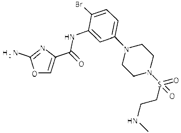 Figure imgb0230