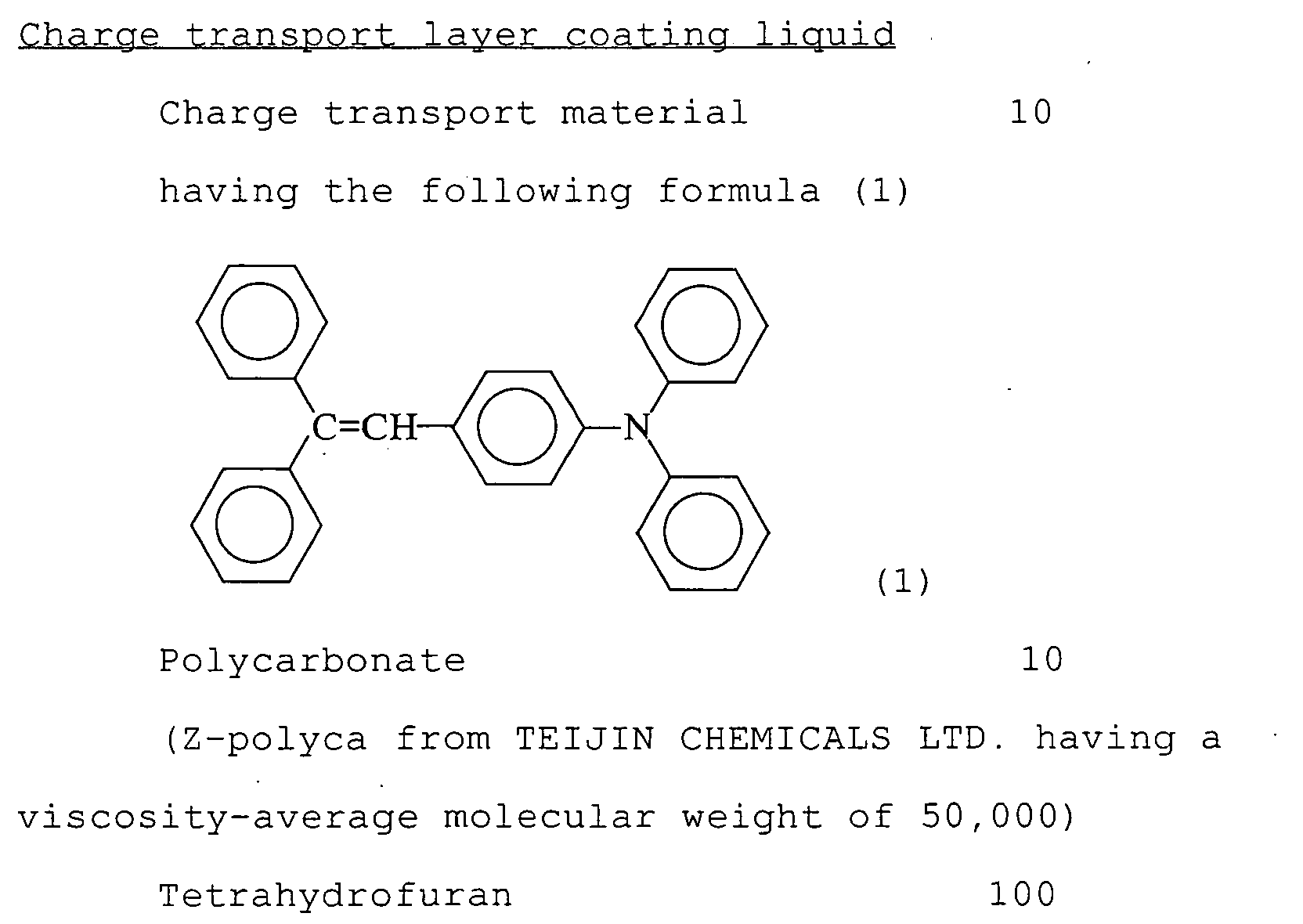 Figure 00330001