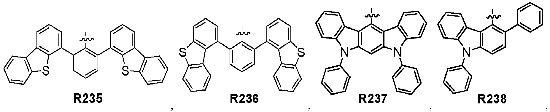 Figure imgb0650