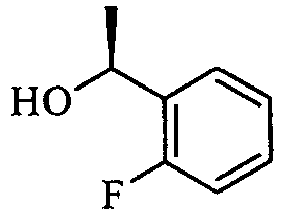 Figure imgb0024
