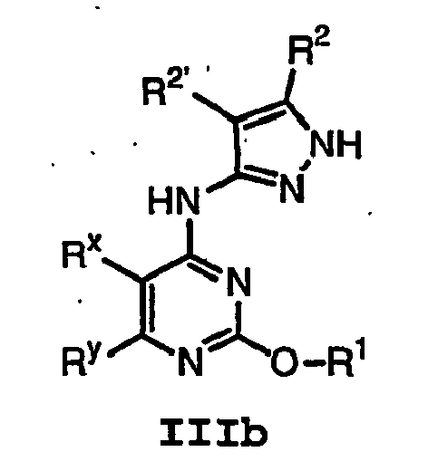 Figure imgb0077
