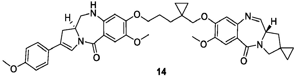 Figure imgb0226